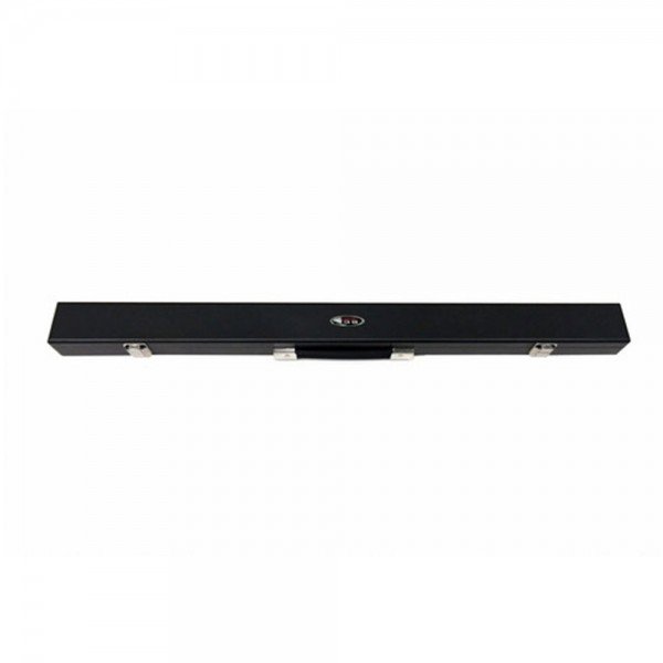 BCE Attache Hard Cue Case